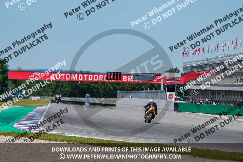 Brno;event digital images;motorbikes;no limits;peter wileman photography;trackday;trackday digital images